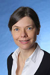 Prof. Dr. Blanche Schwappach