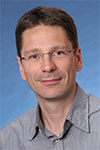 Prof. Dr. Ralph Kehlenbach
