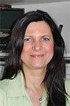 Prof. Dr. Heike Krebber