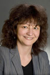  Prof.  Dr. Marina Rodnina