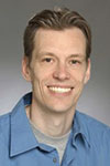 Prof. Dr. Markus Zweckstetter