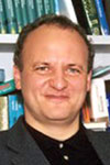 Prof. Dr. Gerhard Braus