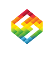 sfb860